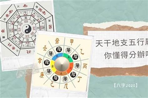 五行配對|生辰八字算命、五行喜用神查詢（免費測算）